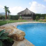 Casa completa