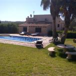 Casa Completa