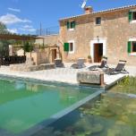Casa rural