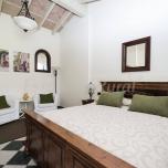 Habitación doble superior 1