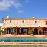 Finca Son Fred