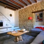 Casa completa