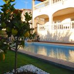 Casa completa