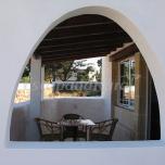 Apartamento 2-3 personas