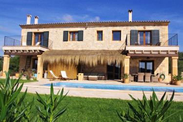 Sa Murtera (Islas Baleares) Sa Murtera (Islas Baleares)