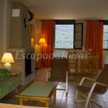 Apartamento 2