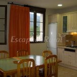 Apartamento 1