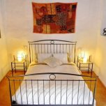 Casa La Loba