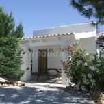 Casa Pegota
