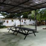 Casa Filigrana