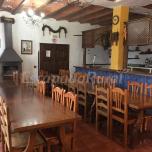 Casa Pinea