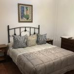 Casa Filigrana