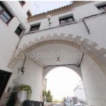 Apartamento 2