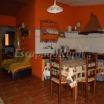 Casa de la Veleta