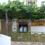 Casa Completa