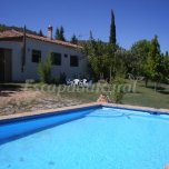 Casa rural