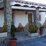 Cortijo Palomar