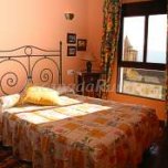 Apartamento 1