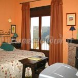 Apartamento 2