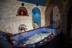 Casas Cueva Cazorla - Suite