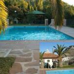 La Almecina