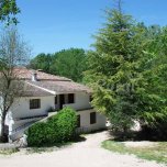 Huerta del Cañamares
