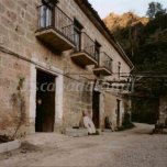 Apartamento I