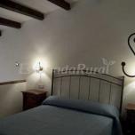 Casa Serbal