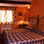 Apartamento 4 pax.