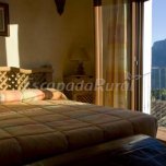 Apartamento 6 pax.