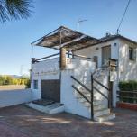 Casa Completa