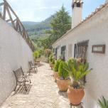 La Torre