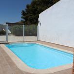 Casa Completa