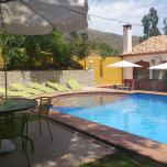 Casa 1