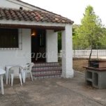 Casa completa