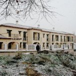 Apartamento Yelmo