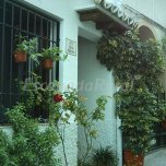 Casa completa