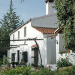 Casa Completa