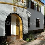 Casa completa