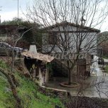 Cortijo Los Teatinos