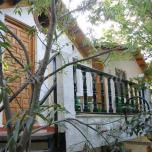 Apartamento 4 - 2 plazas III