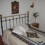 Apartamento 4 - 2 plazas II