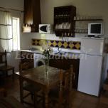Apartamento 3