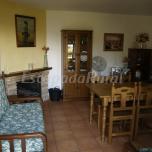 Apartamento 2