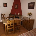 Apartamento 1