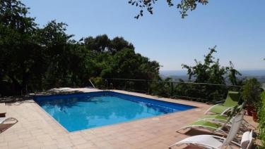 Apartamentos Arroyo Parrilla (Jaén) Apartamentos Arroyo Parrilla (Jaén)