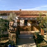 Casa Completa