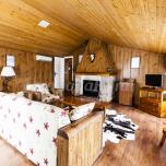 Habitación Suite