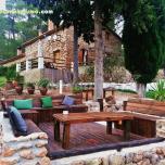 Casa completa