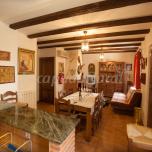 Casa completa